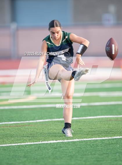 Thumbnail 2 in San Dieguito Academy @ La Costa Canyon photogallery.