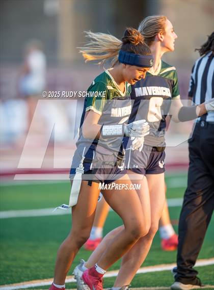 Thumbnail 2 in San Dieguito Academy @ La Costa Canyon photogallery.