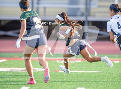 Thumbnail 1 in San Dieguito Academy @ La Costa Canyon photogallery.