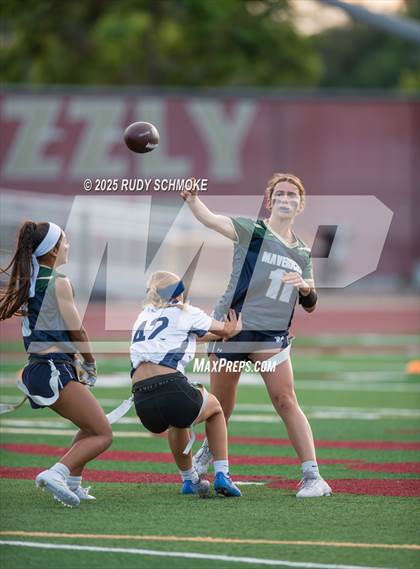 Thumbnail 2 in San Dieguito Academy @ La Costa Canyon photogallery.