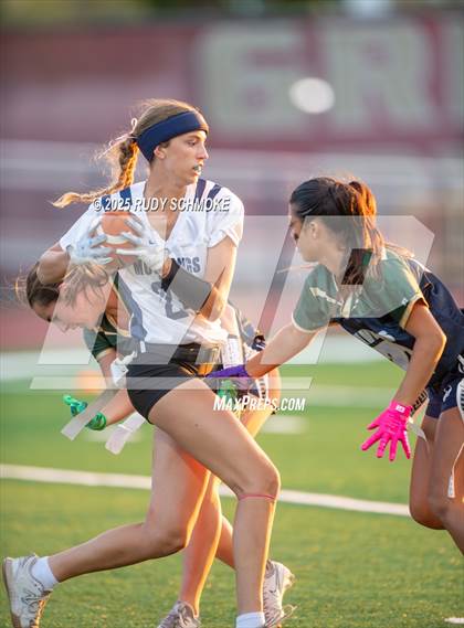 Thumbnail 3 in San Dieguito Academy @ La Costa Canyon photogallery.