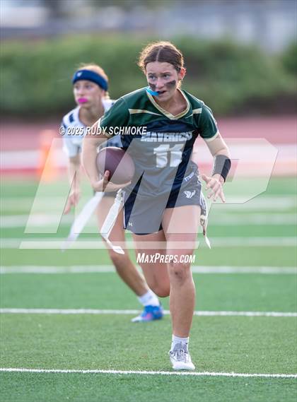 Thumbnail 2 in San Dieguito Academy @ La Costa Canyon photogallery.