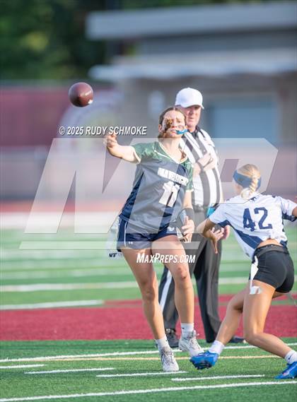 Thumbnail 1 in San Dieguito Academy @ La Costa Canyon photogallery.