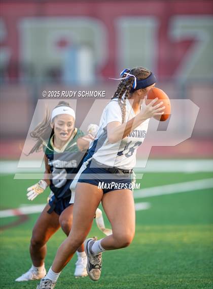 Thumbnail 3 in San Dieguito Academy @ La Costa Canyon photogallery.