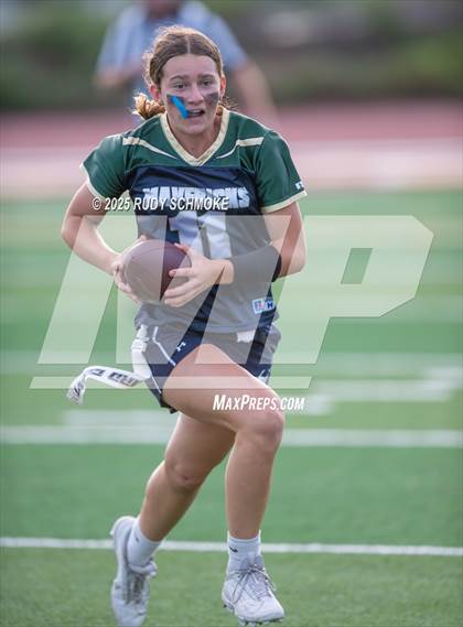 Thumbnail 2 in San Dieguito Academy @ La Costa Canyon photogallery.