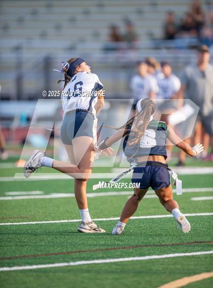 Thumbnail 2 in San Dieguito Academy @ La Costa Canyon photogallery.