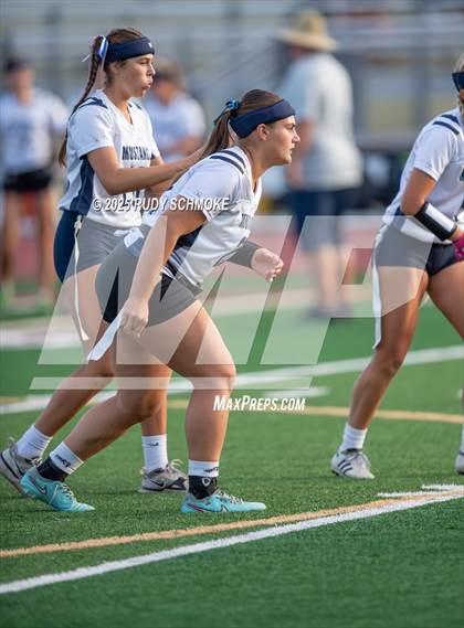 Thumbnail 1 in San Dieguito Academy @ La Costa Canyon photogallery.