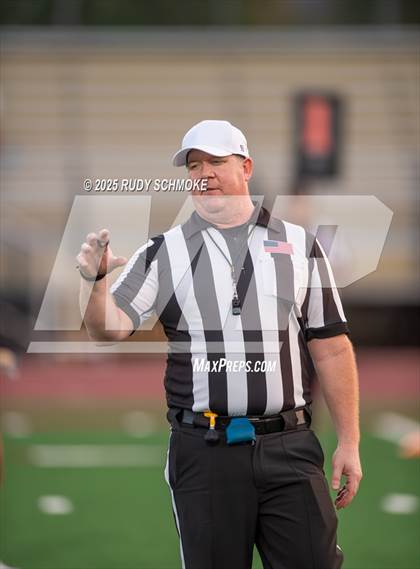 Thumbnail 2 in San Dieguito Academy @ La Costa Canyon photogallery.