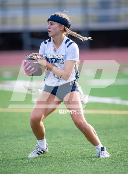 Thumbnail 3 in San Dieguito Academy @ La Costa Canyon photogallery.