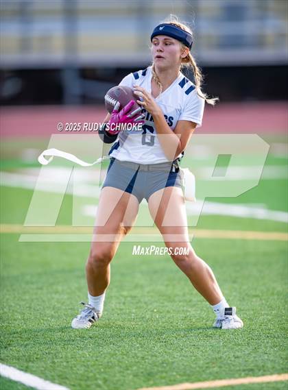 Thumbnail 2 in San Dieguito Academy @ La Costa Canyon photogallery.