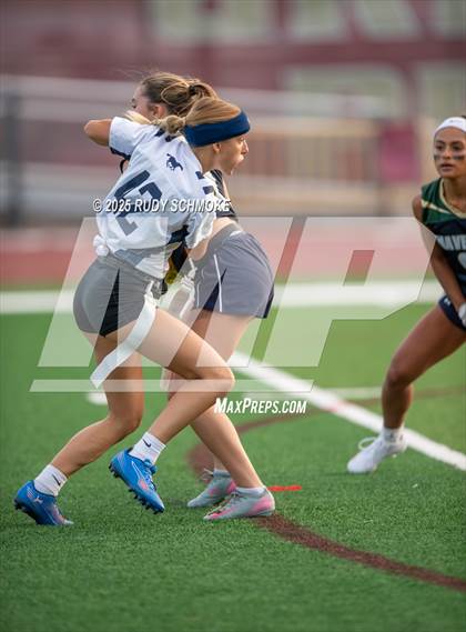 Thumbnail 1 in San Dieguito Academy @ La Costa Canyon photogallery.