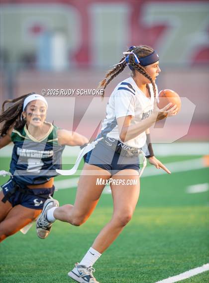 Thumbnail 1 in San Dieguito Academy @ La Costa Canyon photogallery.