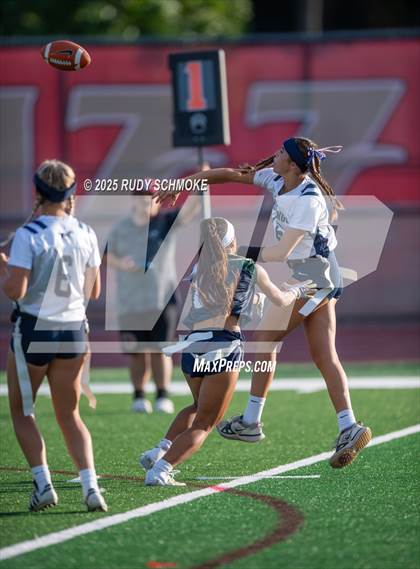 Thumbnail 1 in San Dieguito Academy @ La Costa Canyon photogallery.