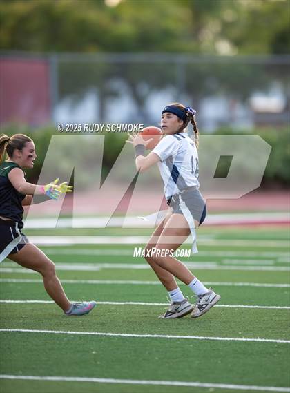 Thumbnail 2 in San Dieguito Academy @ La Costa Canyon photogallery.