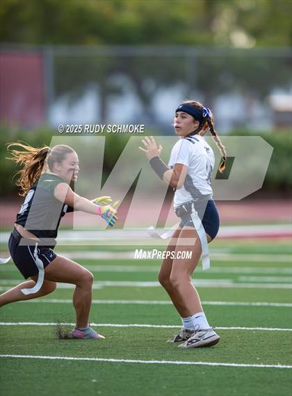 Thumbnail 3 in San Dieguito Academy @ La Costa Canyon photogallery.