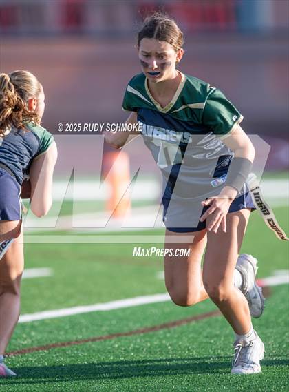 Thumbnail 1 in San Dieguito Academy @ La Costa Canyon photogallery.