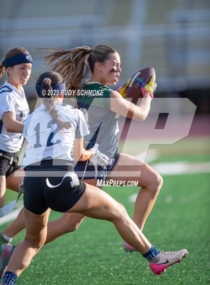 Thumbnail 2 in San Dieguito Academy @ La Costa Canyon photogallery.