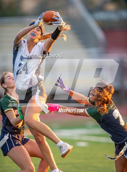 Thumbnail 3 in San Dieguito Academy @ La Costa Canyon photogallery.