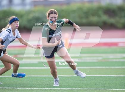 Thumbnail 3 in San Dieguito Academy @ La Costa Canyon photogallery.