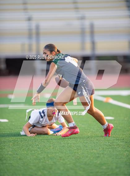 Thumbnail 1 in San Dieguito Academy @ La Costa Canyon photogallery.