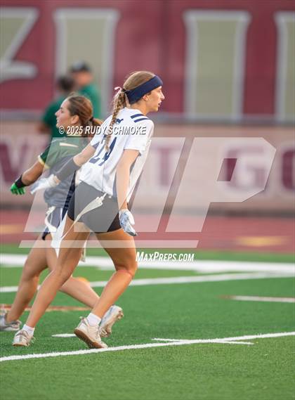 Thumbnail 3 in San Dieguito Academy @ La Costa Canyon photogallery.