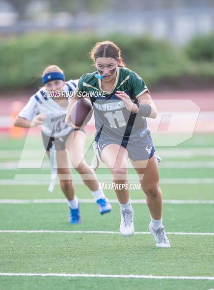 Thumbnail 3 in San Dieguito Academy @ La Costa Canyon photogallery.