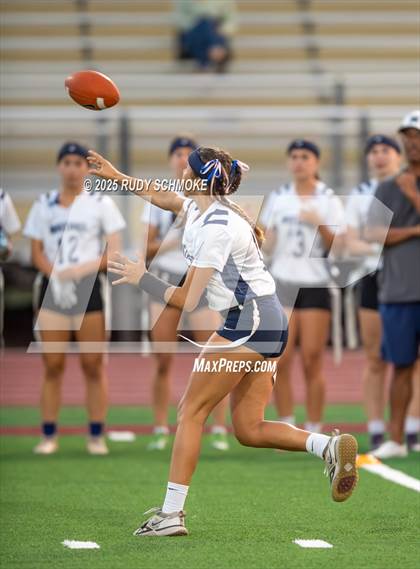 Thumbnail 2 in San Dieguito Academy @ La Costa Canyon photogallery.
