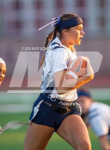 Thumbnail 2 in San Dieguito Academy @ La Costa Canyon photogallery.