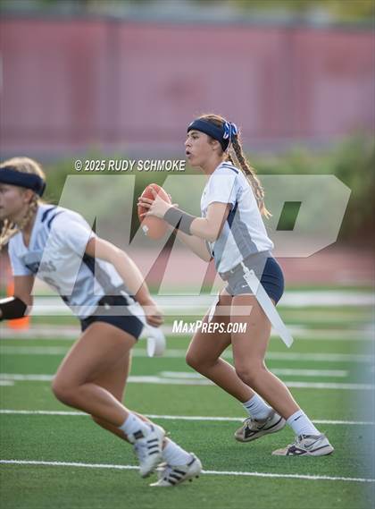 Thumbnail 3 in San Dieguito Academy @ La Costa Canyon photogallery.