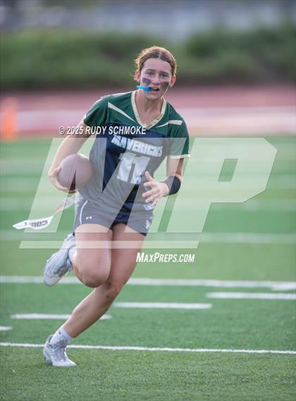 Thumbnail 3 in San Dieguito Academy @ La Costa Canyon photogallery.