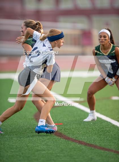 Thumbnail 2 in San Dieguito Academy @ La Costa Canyon photogallery.