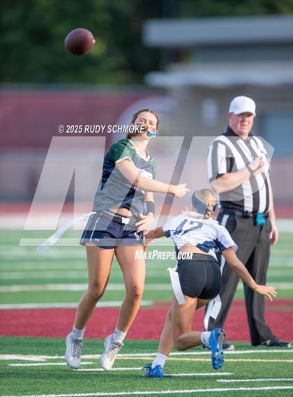 Thumbnail 2 in San Dieguito Academy @ La Costa Canyon photogallery.