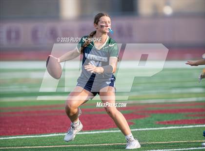 Thumbnail 3 in San Dieguito Academy @ La Costa Canyon photogallery.