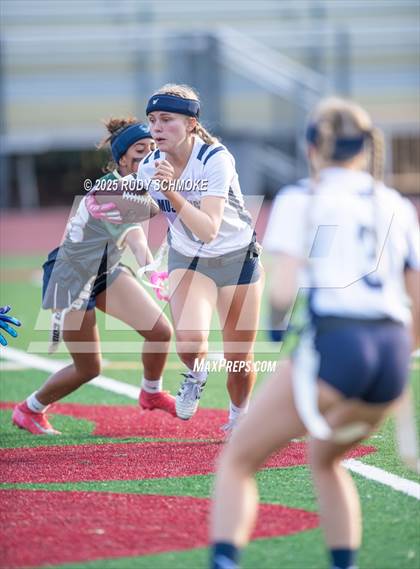 Thumbnail 1 in San Dieguito Academy @ La Costa Canyon photogallery.