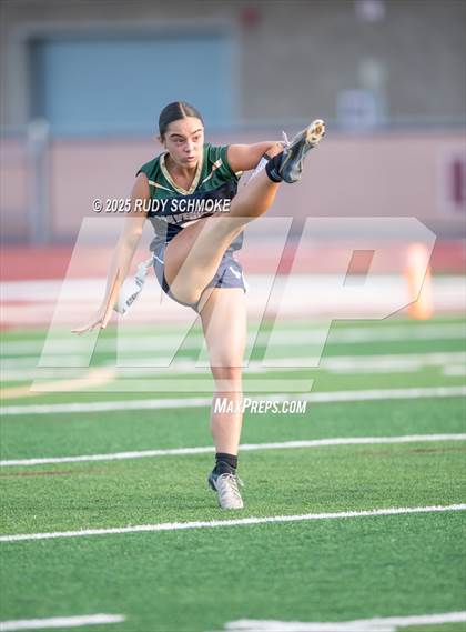 Thumbnail 3 in San Dieguito Academy @ La Costa Canyon photogallery.