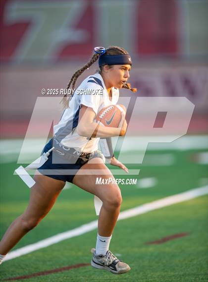 Thumbnail 3 in San Dieguito Academy @ La Costa Canyon photogallery.