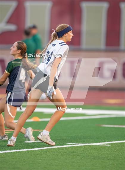 Thumbnail 1 in San Dieguito Academy @ La Costa Canyon photogallery.