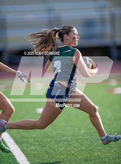 Thumbnail 1 in San Dieguito Academy @ La Costa Canyon photogallery.