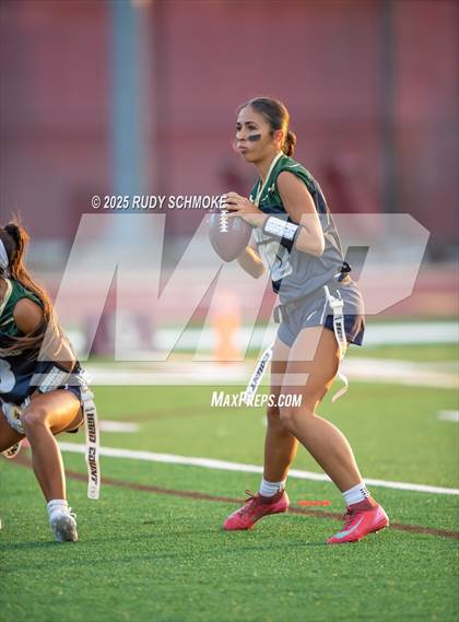 Thumbnail 2 in San Dieguito Academy @ La Costa Canyon photogallery.