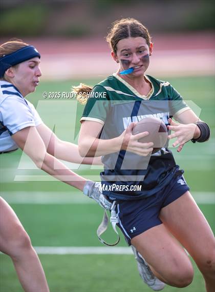 Thumbnail 3 in San Dieguito Academy @ La Costa Canyon photogallery.