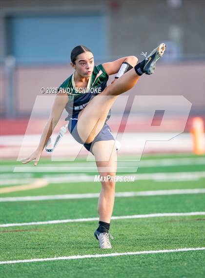 Thumbnail 1 in San Dieguito Academy @ La Costa Canyon photogallery.