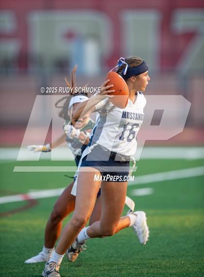 Thumbnail 2 in San Dieguito Academy @ La Costa Canyon photogallery.