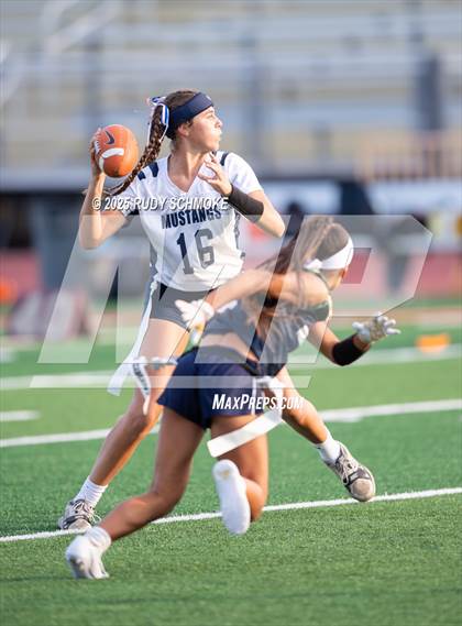 Thumbnail 2 in San Dieguito Academy @ La Costa Canyon photogallery.