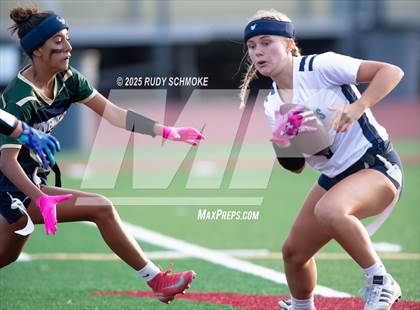 Thumbnail 1 in San Dieguito Academy @ La Costa Canyon photogallery.