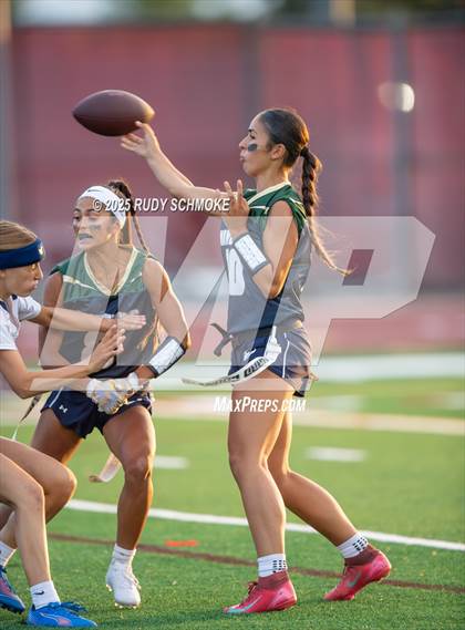 Thumbnail 1 in San Dieguito Academy @ La Costa Canyon photogallery.