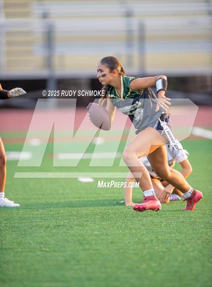 Thumbnail 1 in San Dieguito Academy @ La Costa Canyon photogallery.