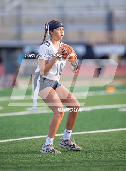 Thumbnail 3 in San Dieguito Academy @ La Costa Canyon photogallery.