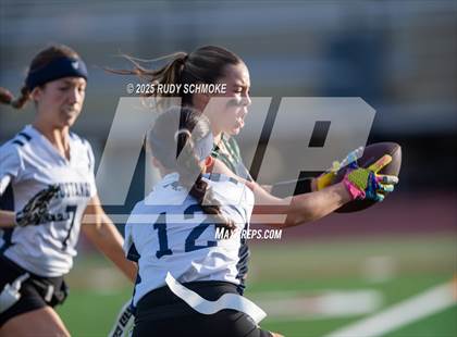 Thumbnail 1 in San Dieguito Academy @ La Costa Canyon photogallery.