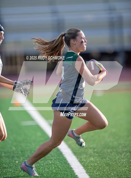 Thumbnail 3 in San Dieguito Academy @ La Costa Canyon photogallery.