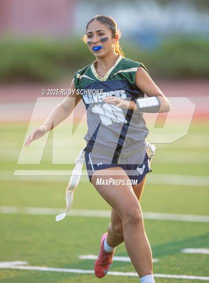 Thumbnail 3 in San Dieguito Academy @ La Costa Canyon photogallery.